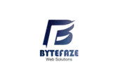 Bytefaze