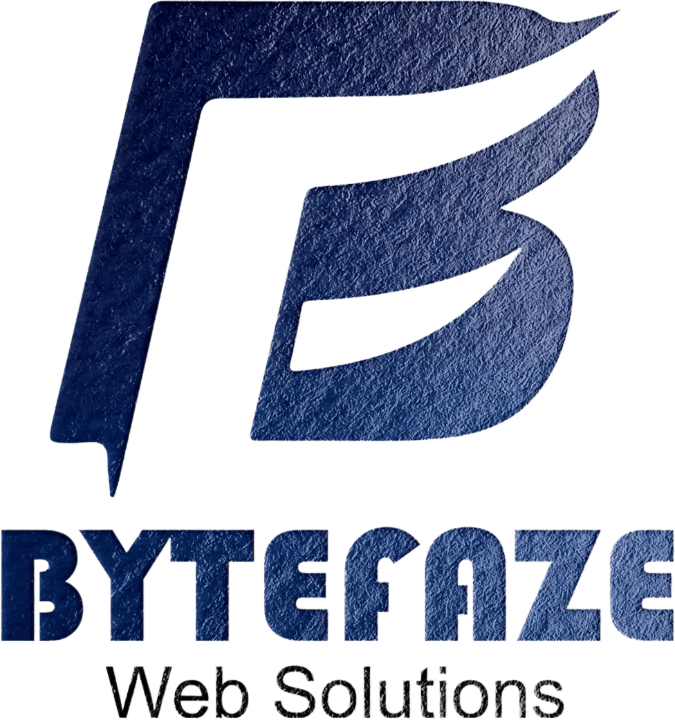 Bytefaze