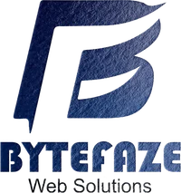 Bytefaze