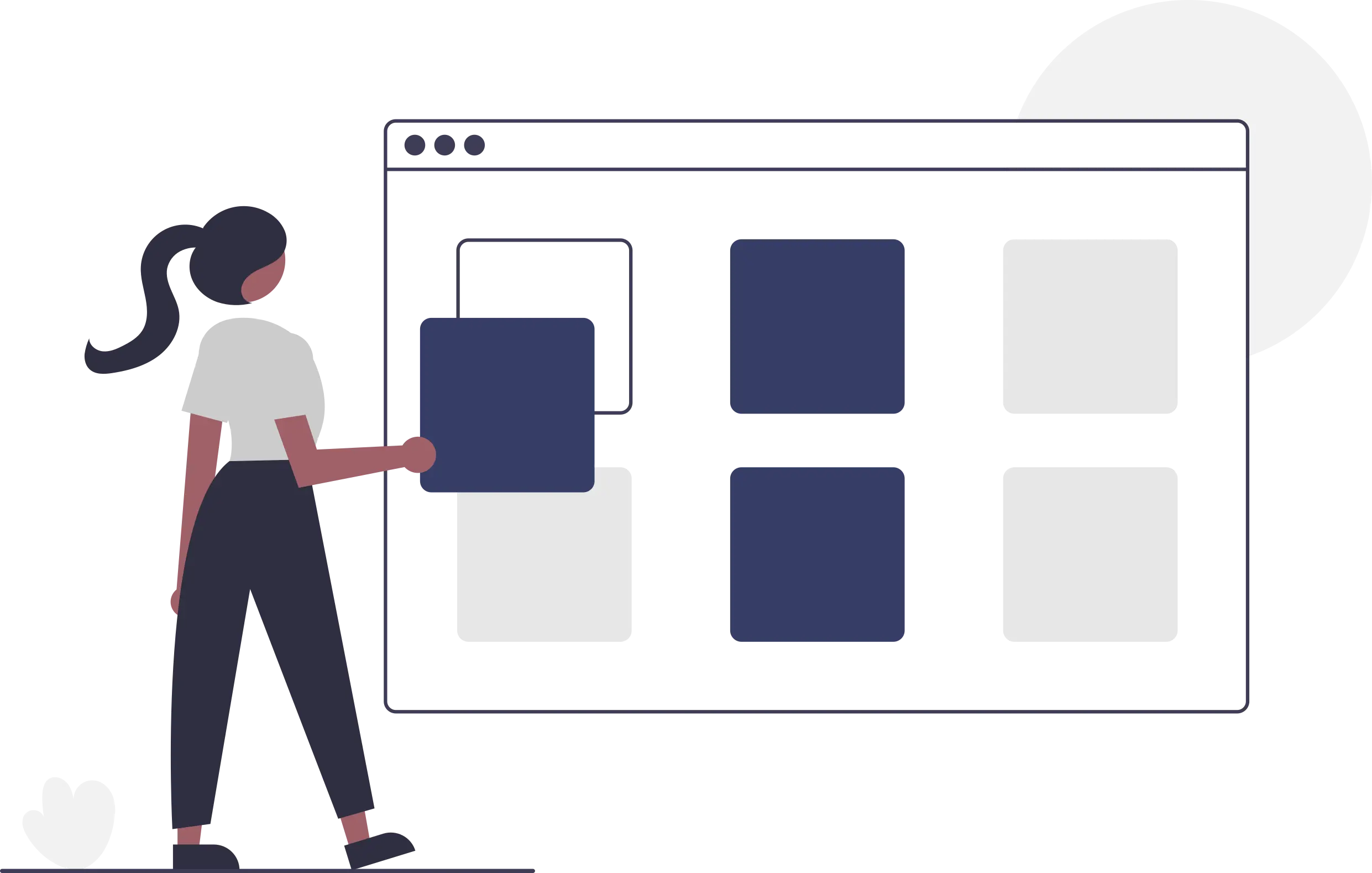 Why Your Business Needs a Robust Ecommerce Website