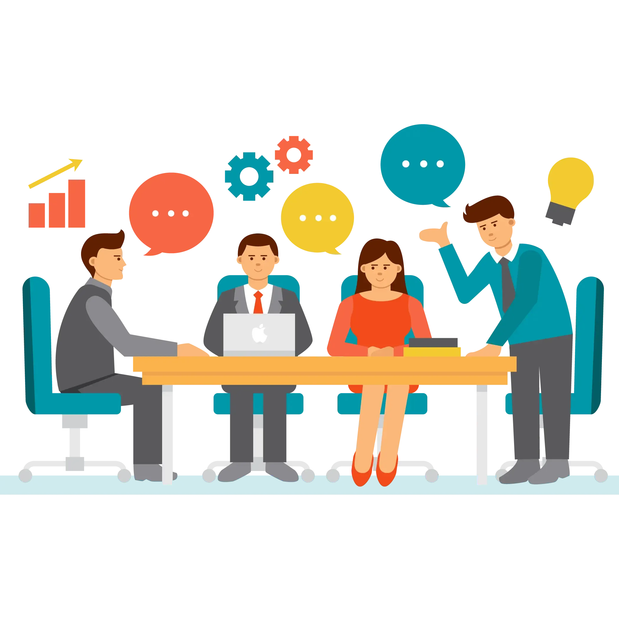 Custom Web Design